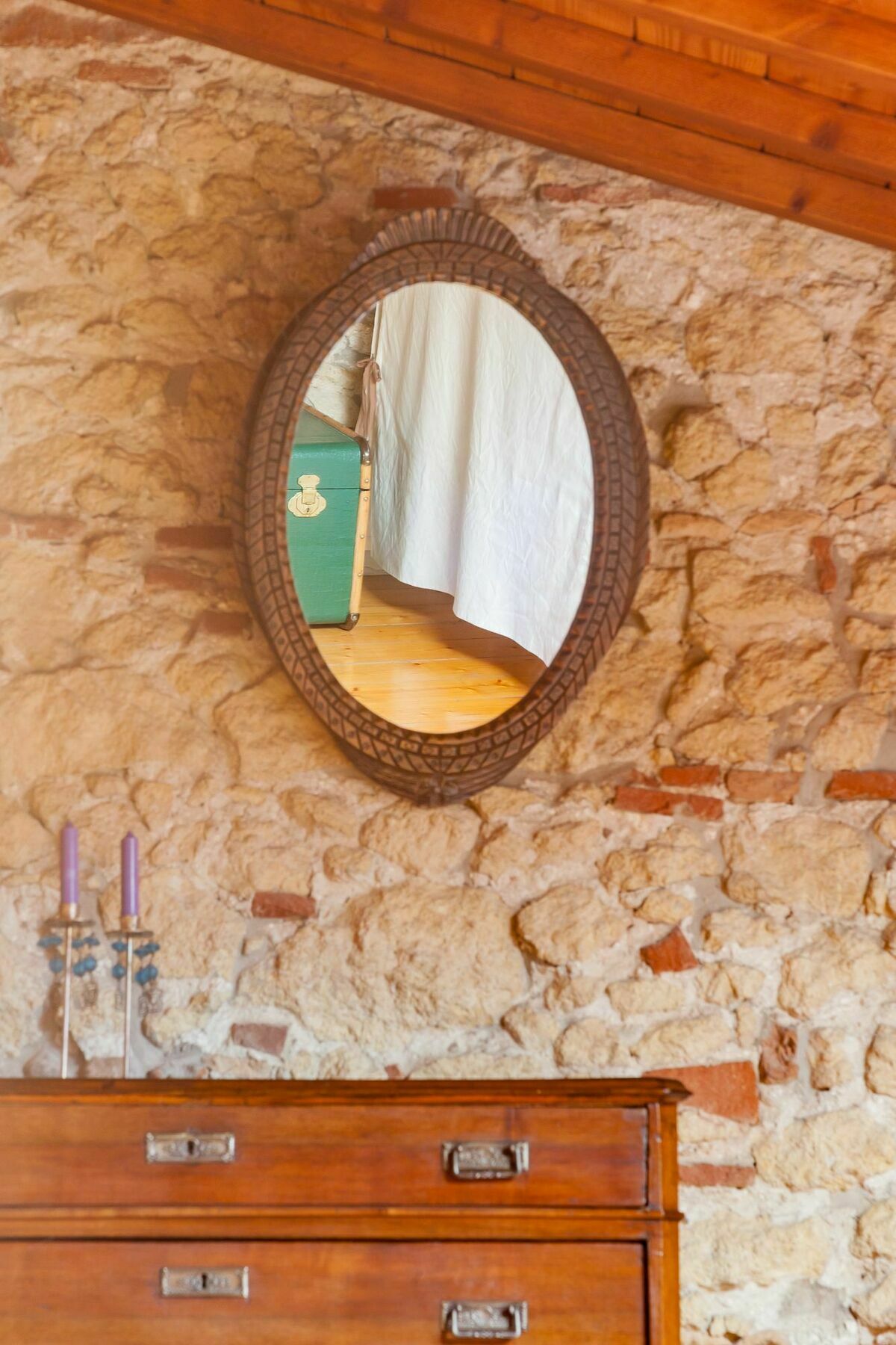 Verona Walls מראה חיצוני תמונה